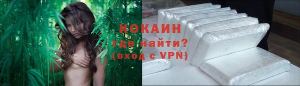 первитин Балахна
