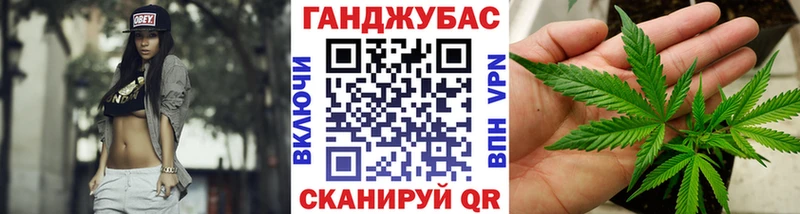 Шишки марихуана ГИДРОПОН  Козьмодемьянск 